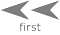 navigate to the first comic