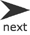 navigate to the next comic
