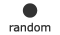navigate to a random comic